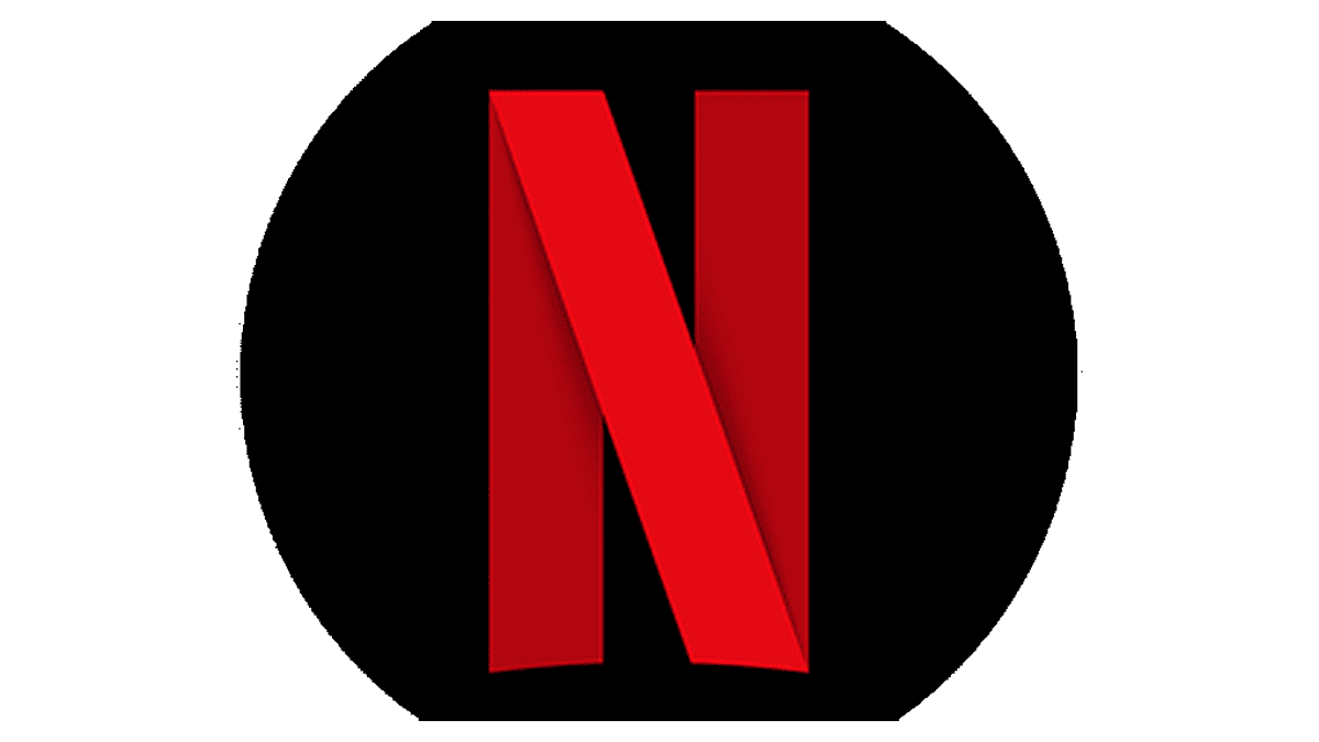 Netflix Logo and symbol, meaning, history, PNG, brand