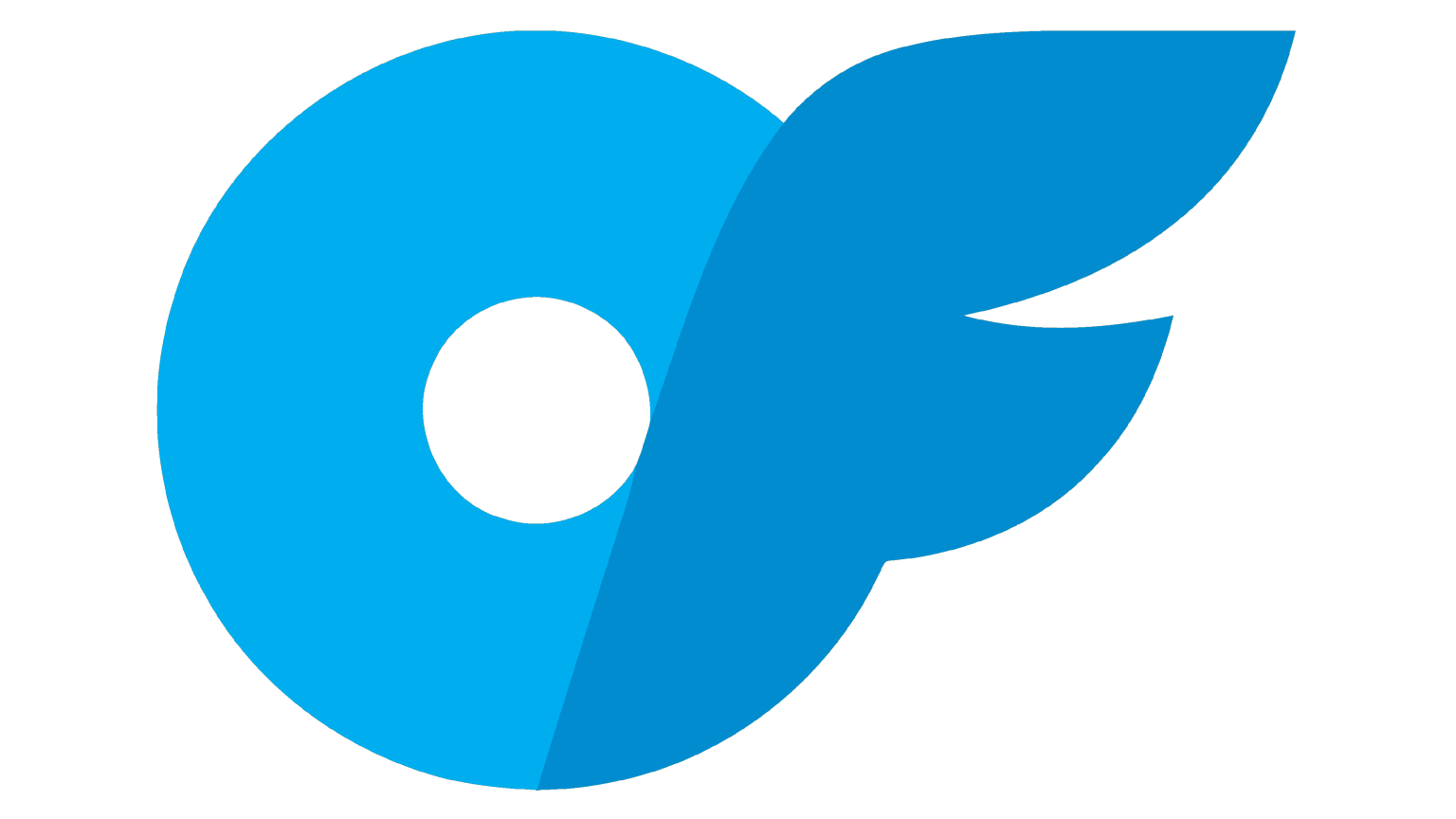 Onlyfans logo and sign new logo meaning and history png svg