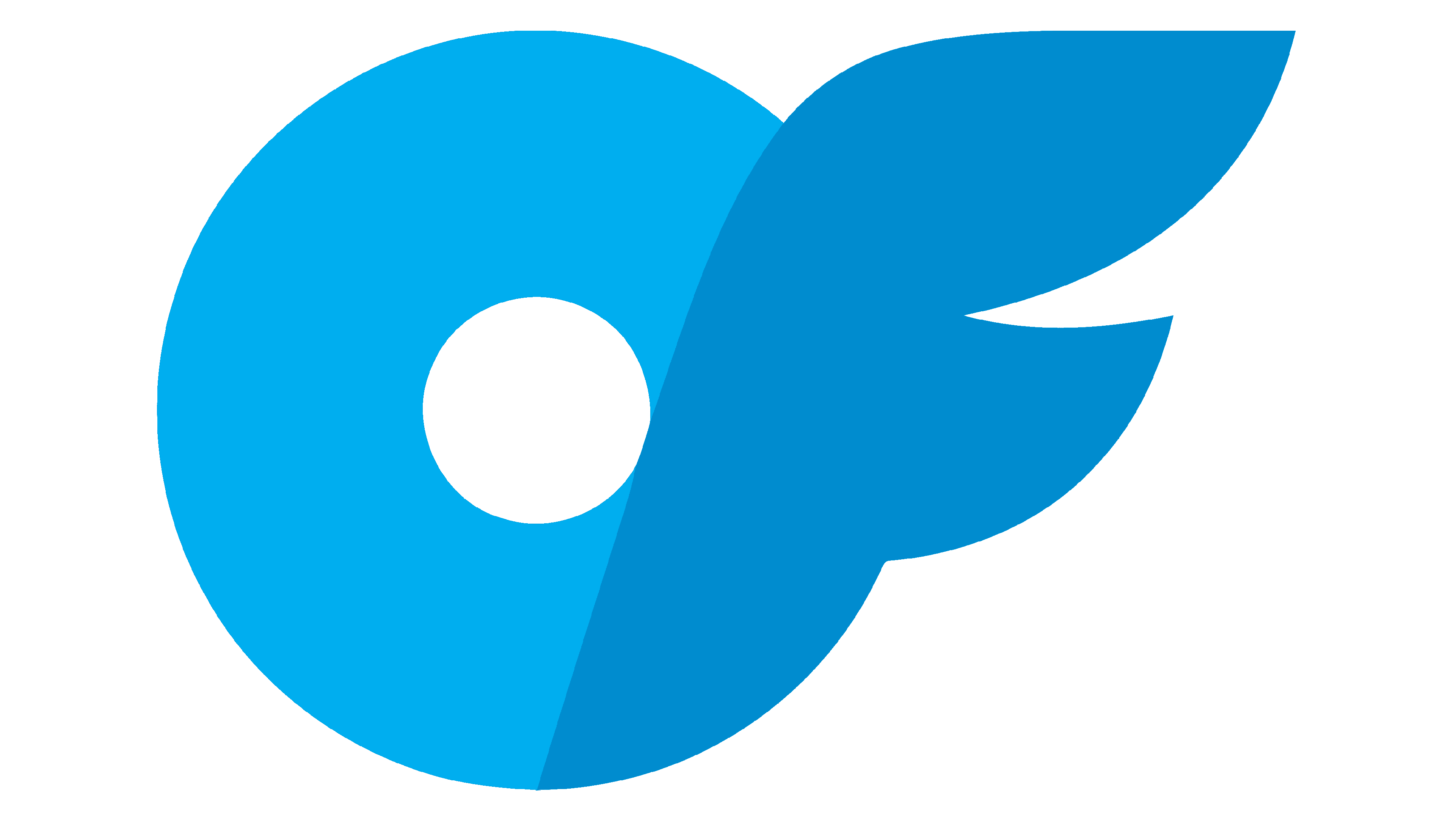 OnlyFans Logo and sign, new logo meaning and history, PNG, SVG