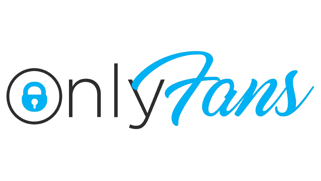 OnlyFans Logo 2016