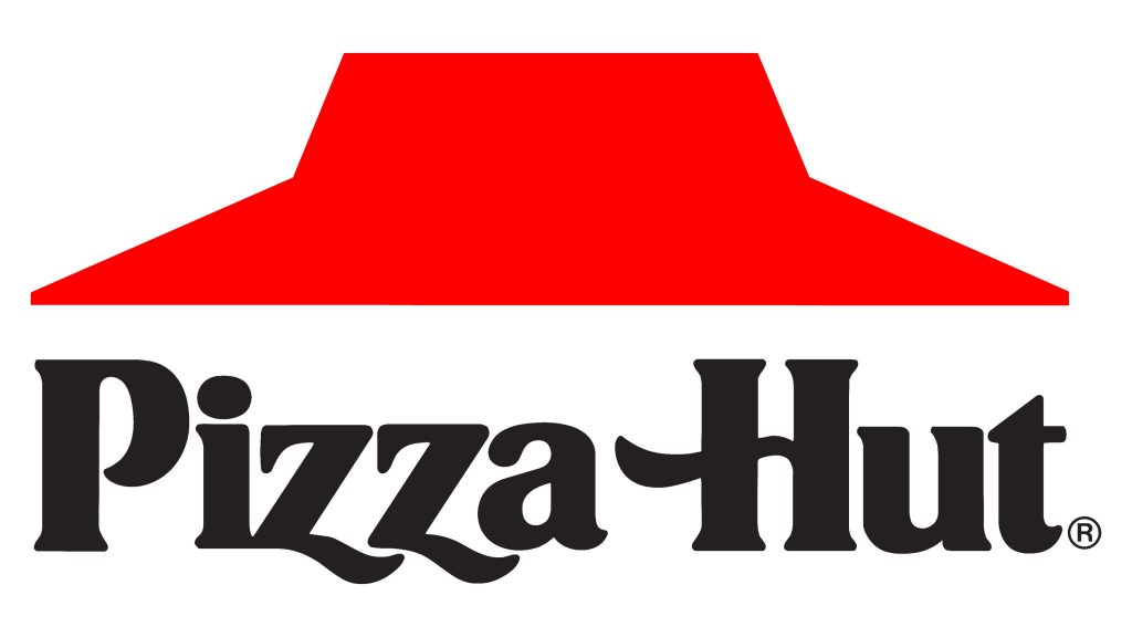 Pizza Hut Logo and sign, new logo meaning and history, PNG, SVG