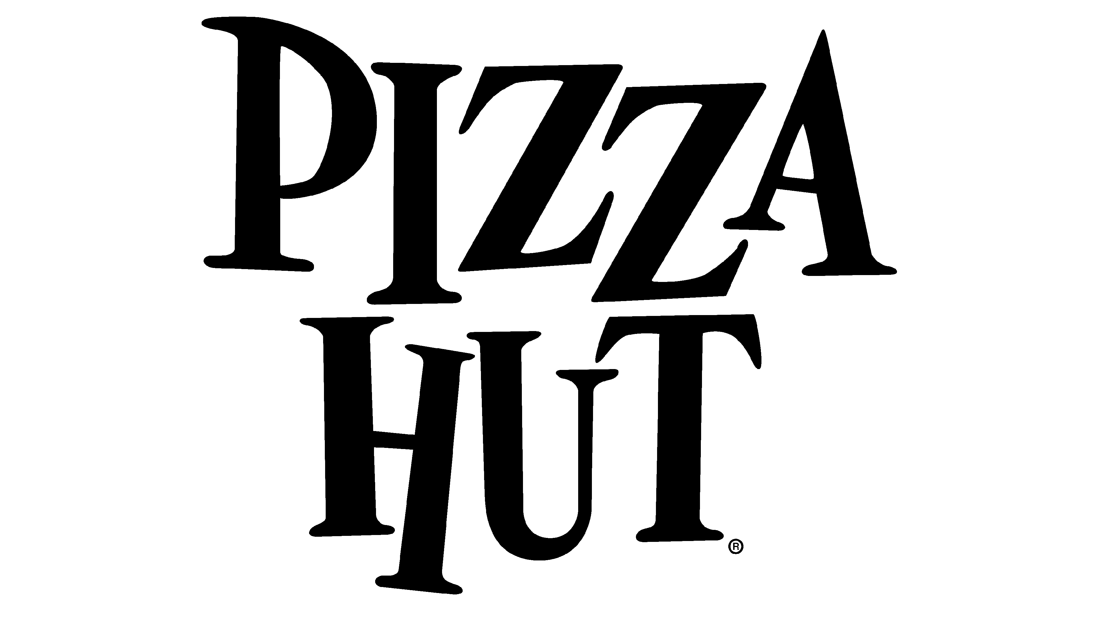 Pizza Hut Logo and sign, new logo meaning and history, PNG, SVG