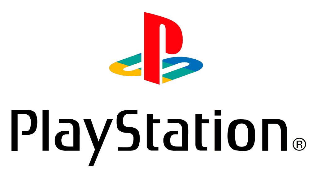 PlayStation Logo and sign, new logo meaning and history, PNG, SVG