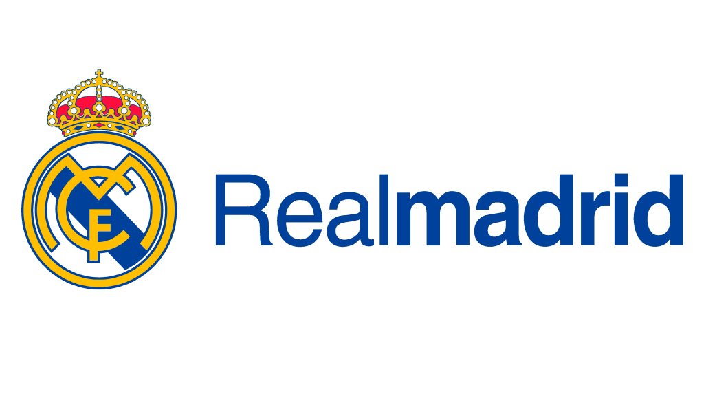 Real Madrid Symbol