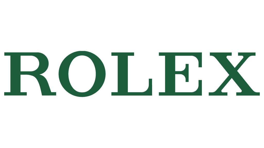 Rolex Symbol