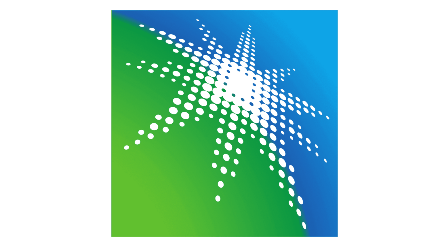 Saudi Aramco Logo and sign, new logo meaning and history, PNG, SVG