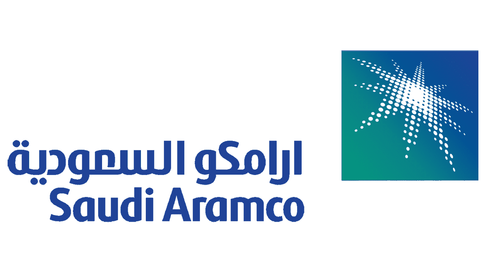 Saudi Aramco releases 2019 financial results  Hydrocarbon Engineering