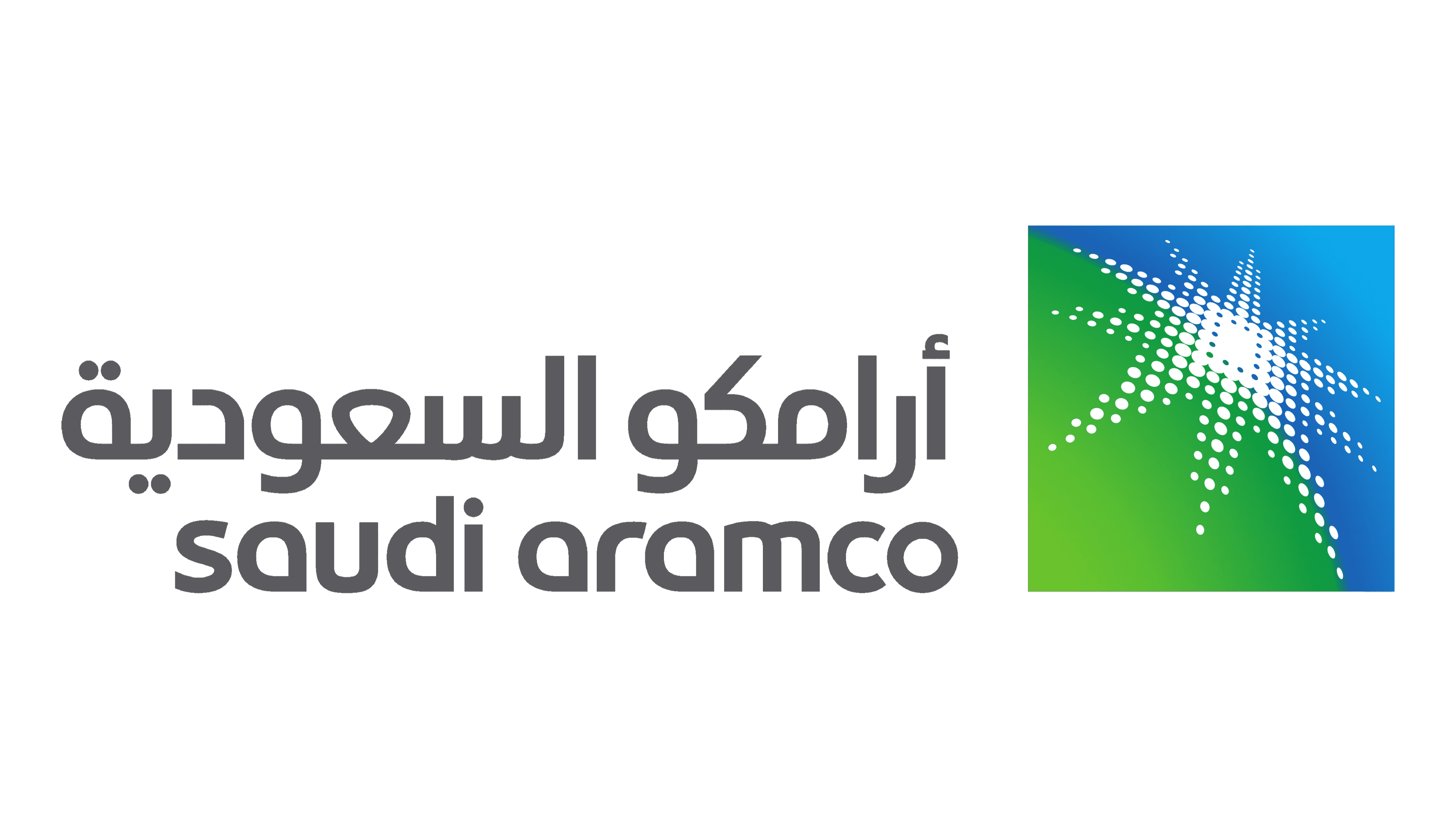 Saudi Aramco Logo and sign, new logo meaning and history, PNG, SVG