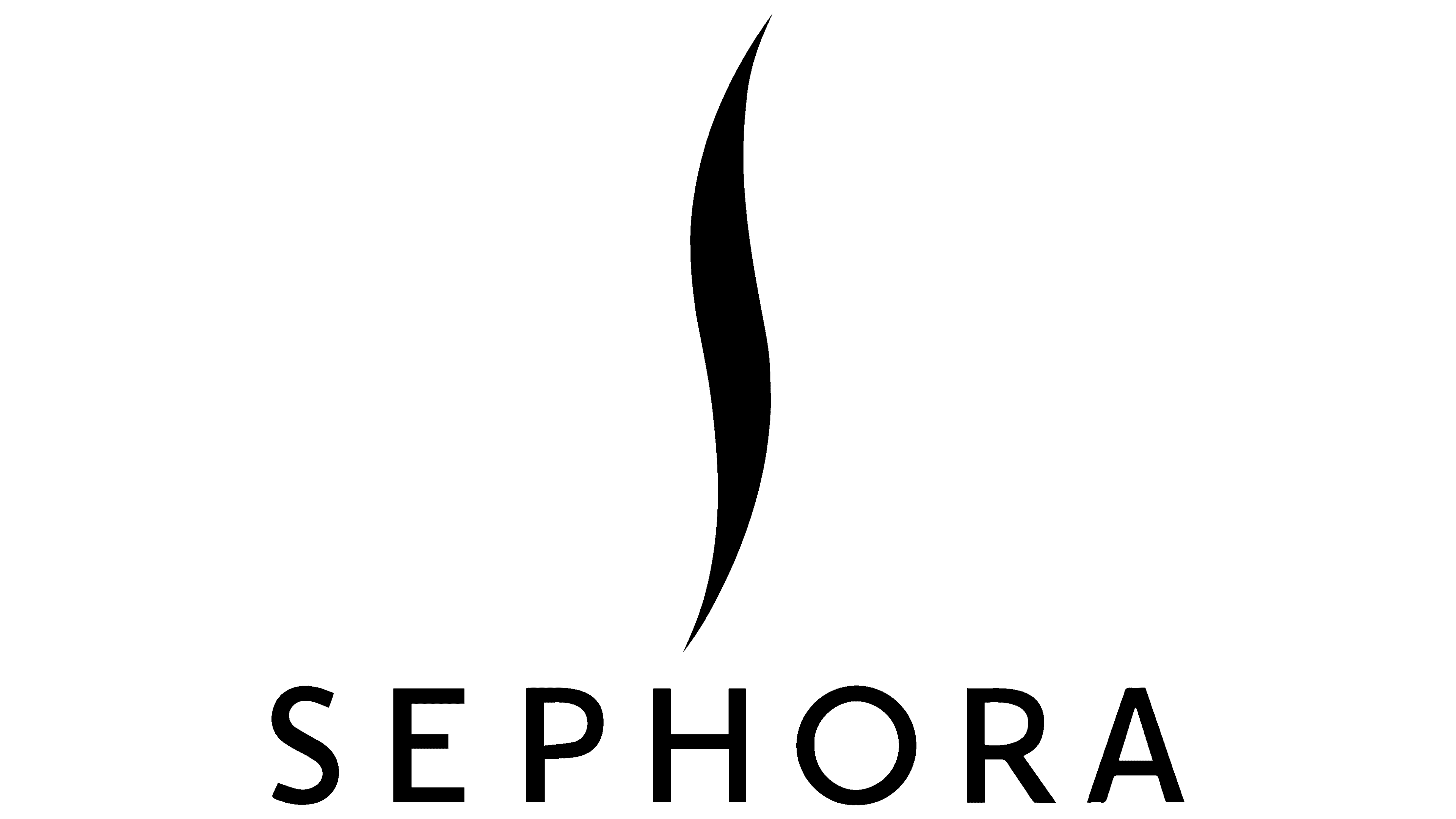 Sephora Logo and sign, new logo meaning and history, PNG, SVG