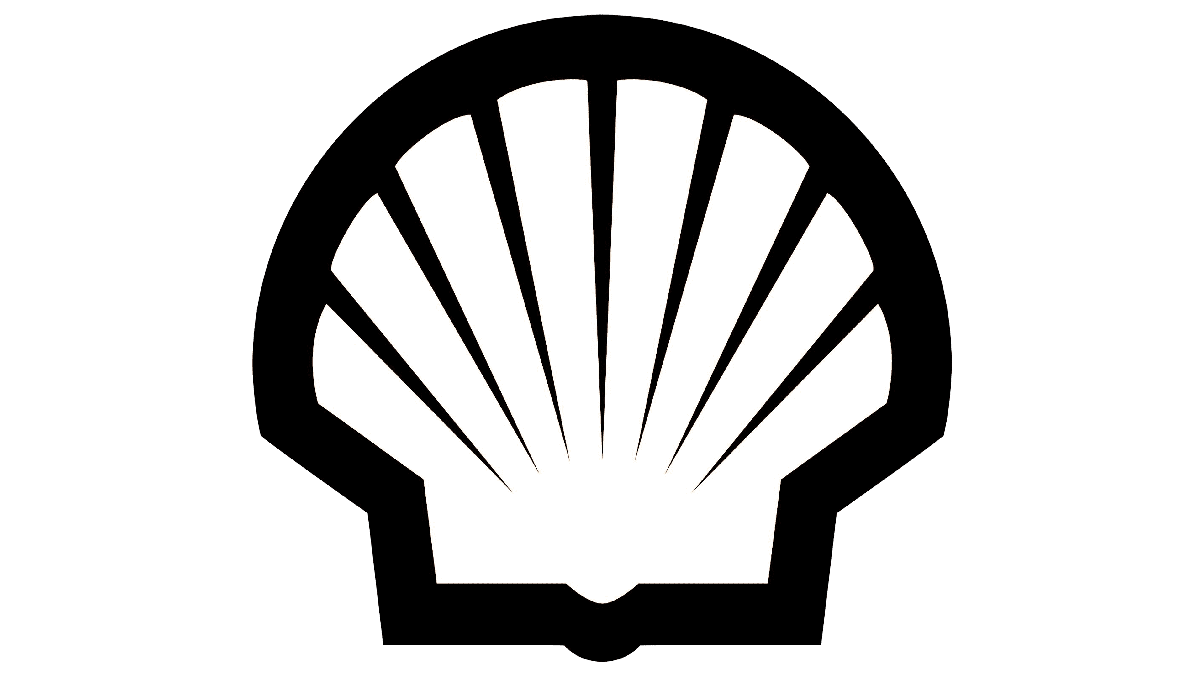 Shell Logo and sign, new logo meaning and history, PNG, SVG