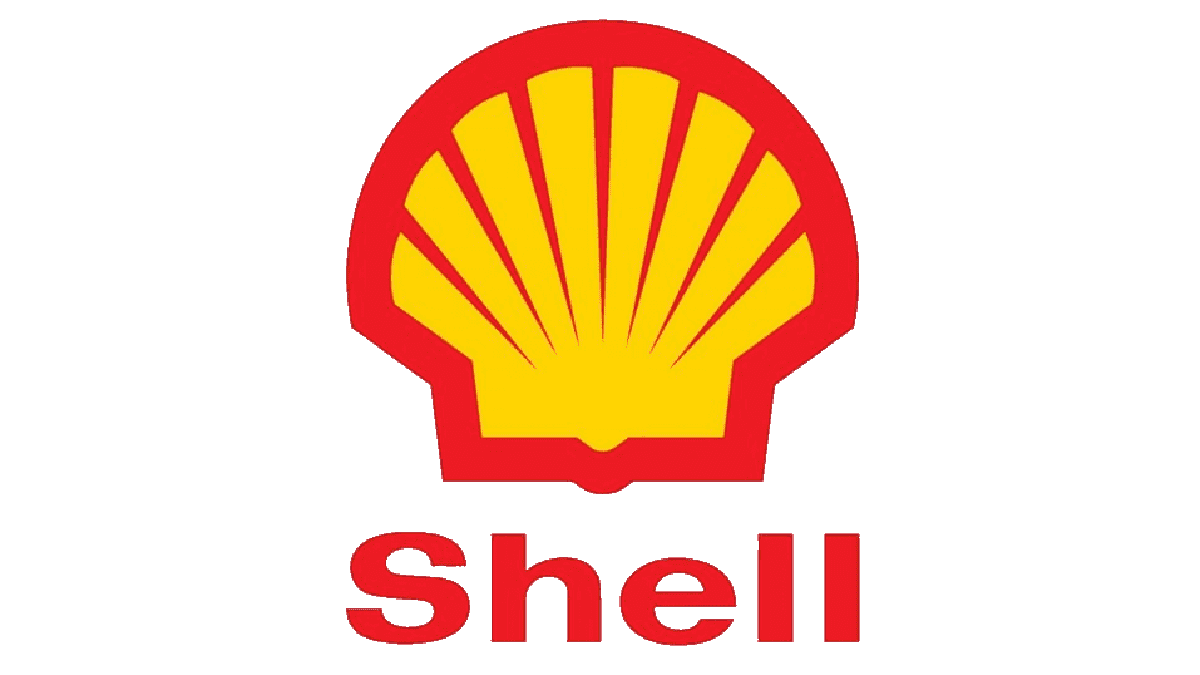 Shell Logo and sign, new logo meaning and history, PNG, SVG