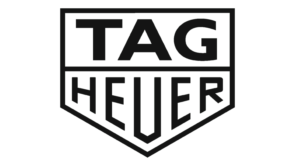 tag-heuer-logo-and-sign-new-logo-meaning-and-history-png-svg