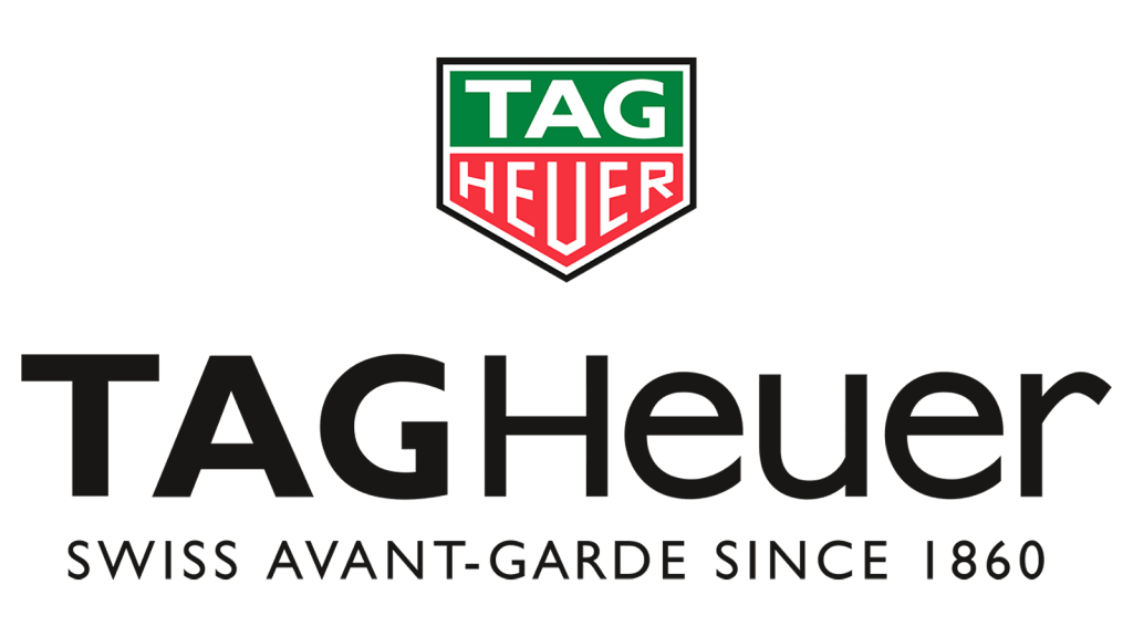 TAG Heuer Symbol