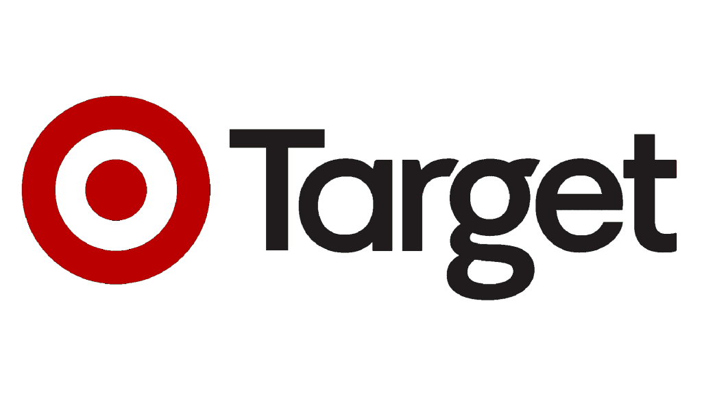 Target Emblem