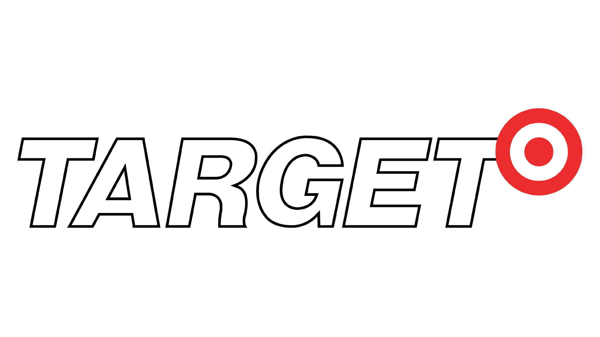 Target Logo and sign, new logo meaning and history, PNG, SVG