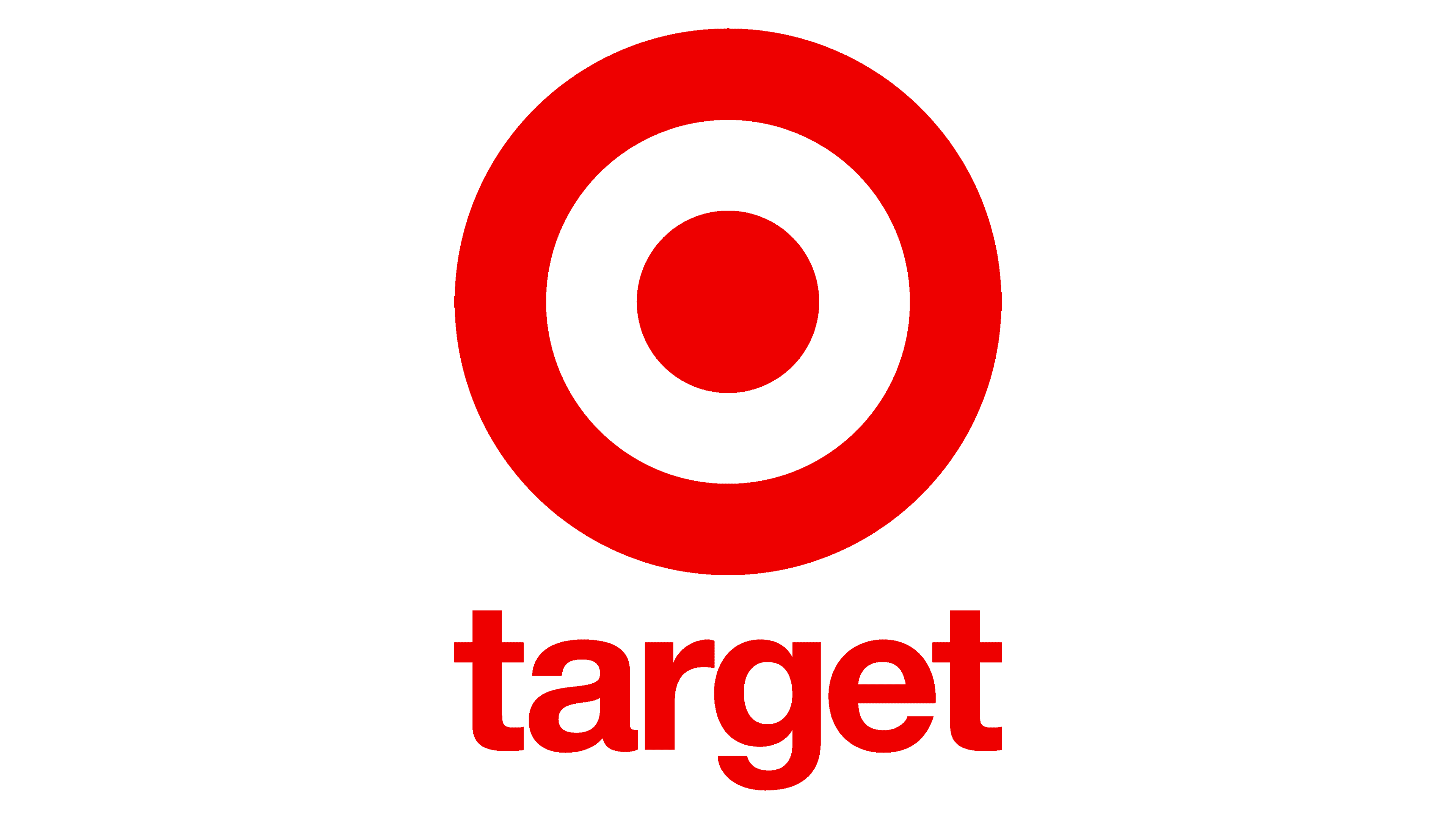 Target Logo and sign, new logo meaning and history, PNG, SVG