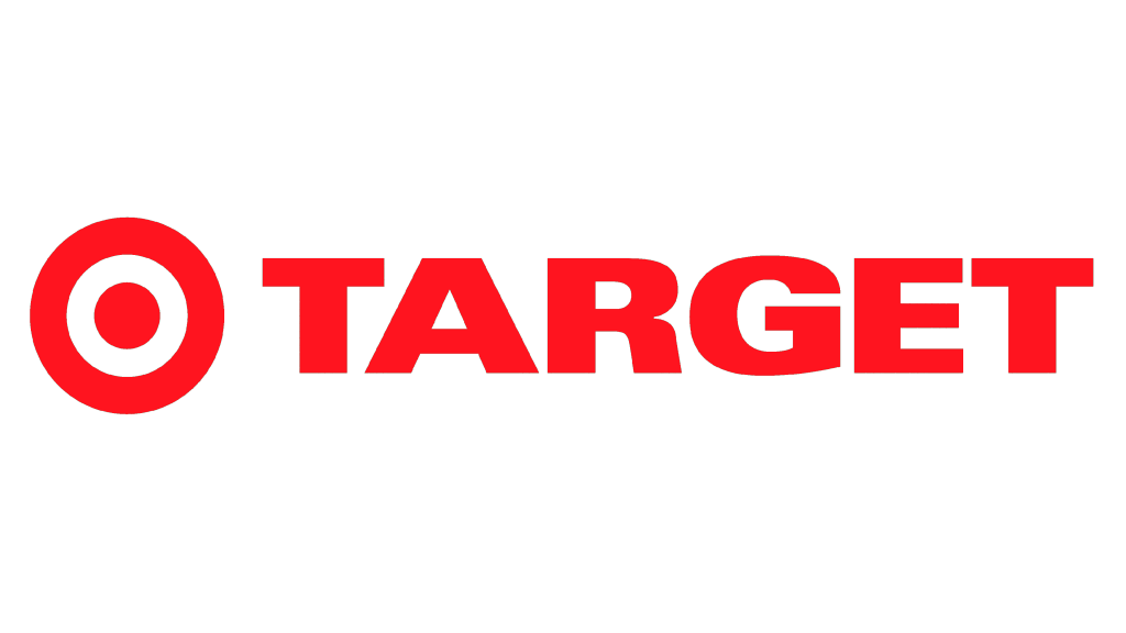 Target Logo and sign, new logo meaning and history, PNG, SVG