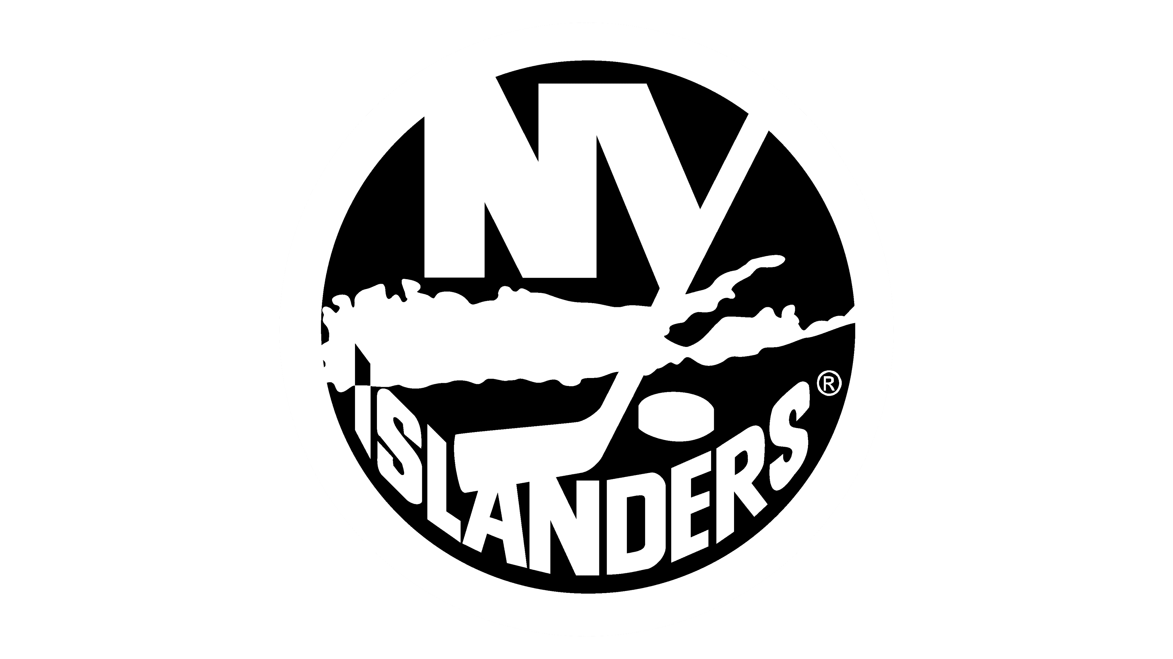 New York Islanders logo, symbol  history and evolution 