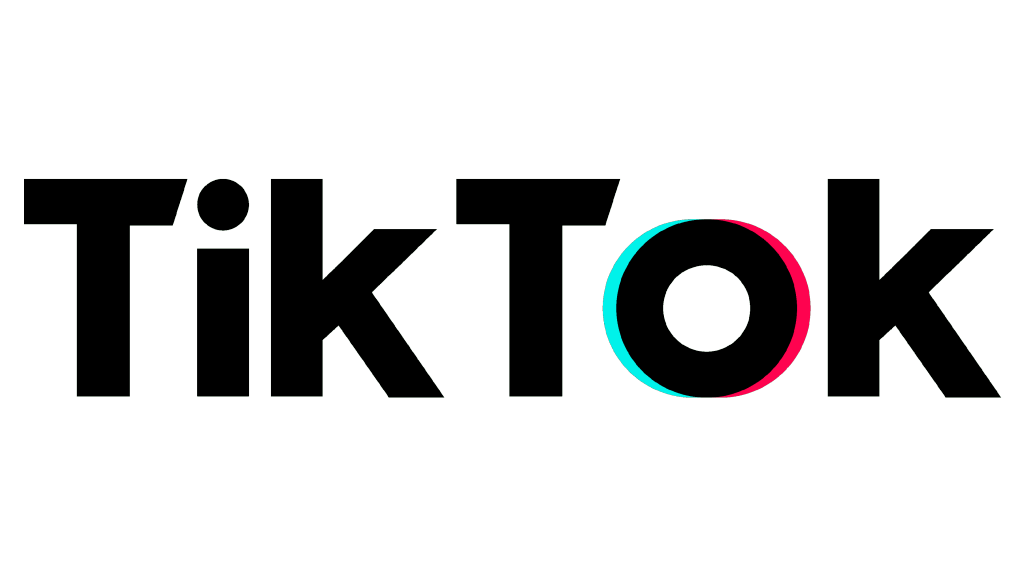 TikTok Emblem