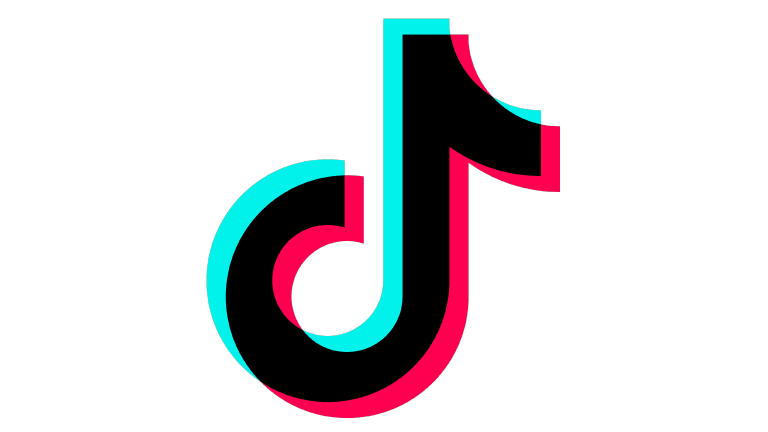 TikTok Logo and sign, new logo meaning and history, PNG, SVG