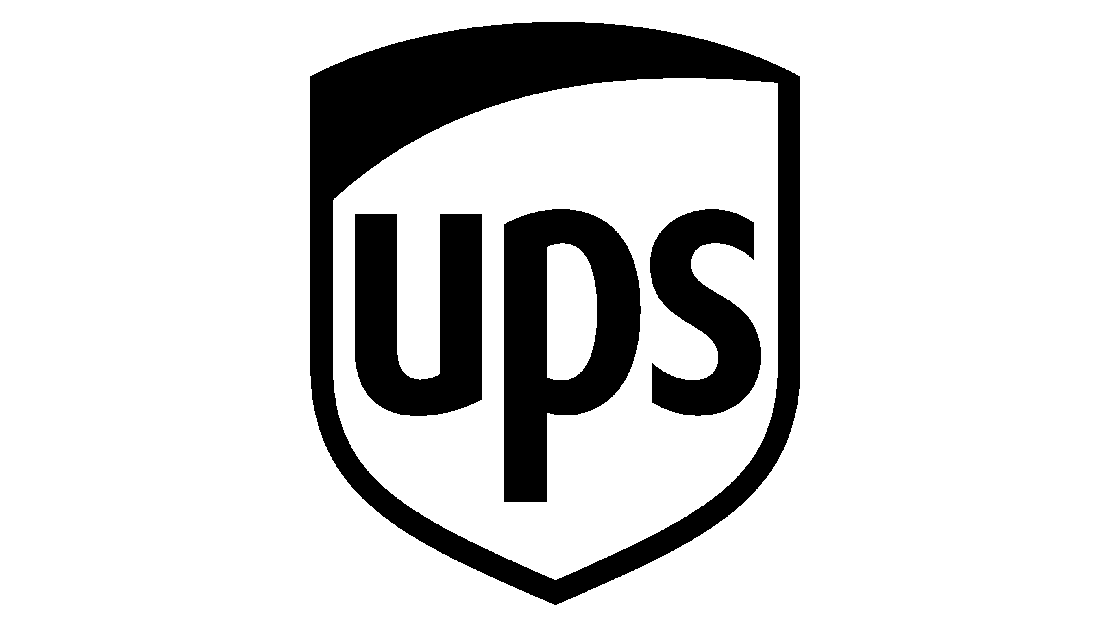 UPS Logo and sign, new logo meaning and history, PNG, SVG