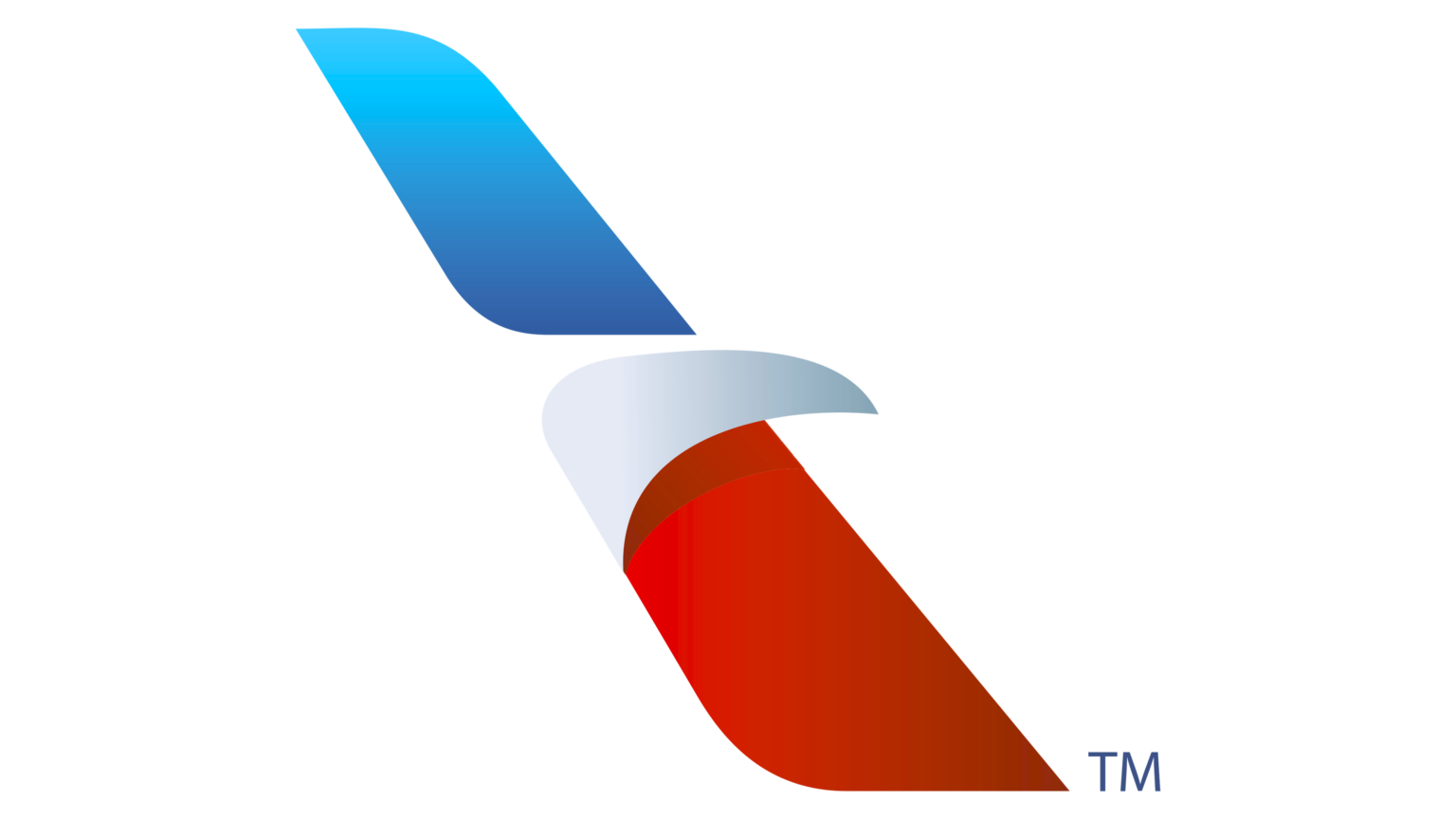 American Airlines Logo and sign, new logo meaning and history, PNG, SVG