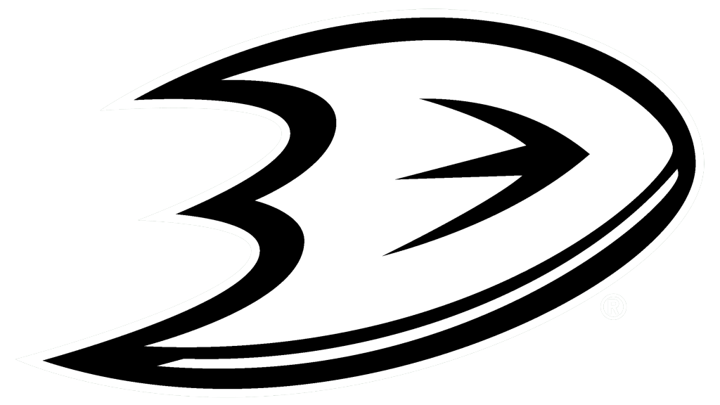 Anaheim Ducks Logo and sign, new logo meaning and history, PNG, SVG