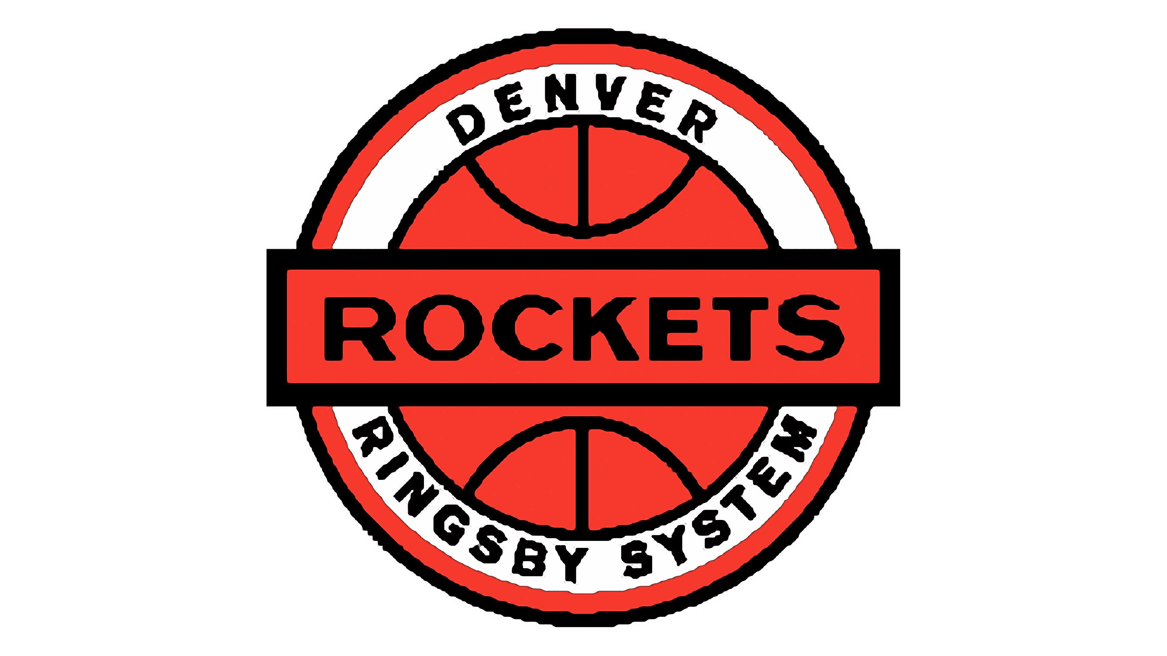 Denver Nuggets Logo And Sign New Logo Meaning And History Png Svg