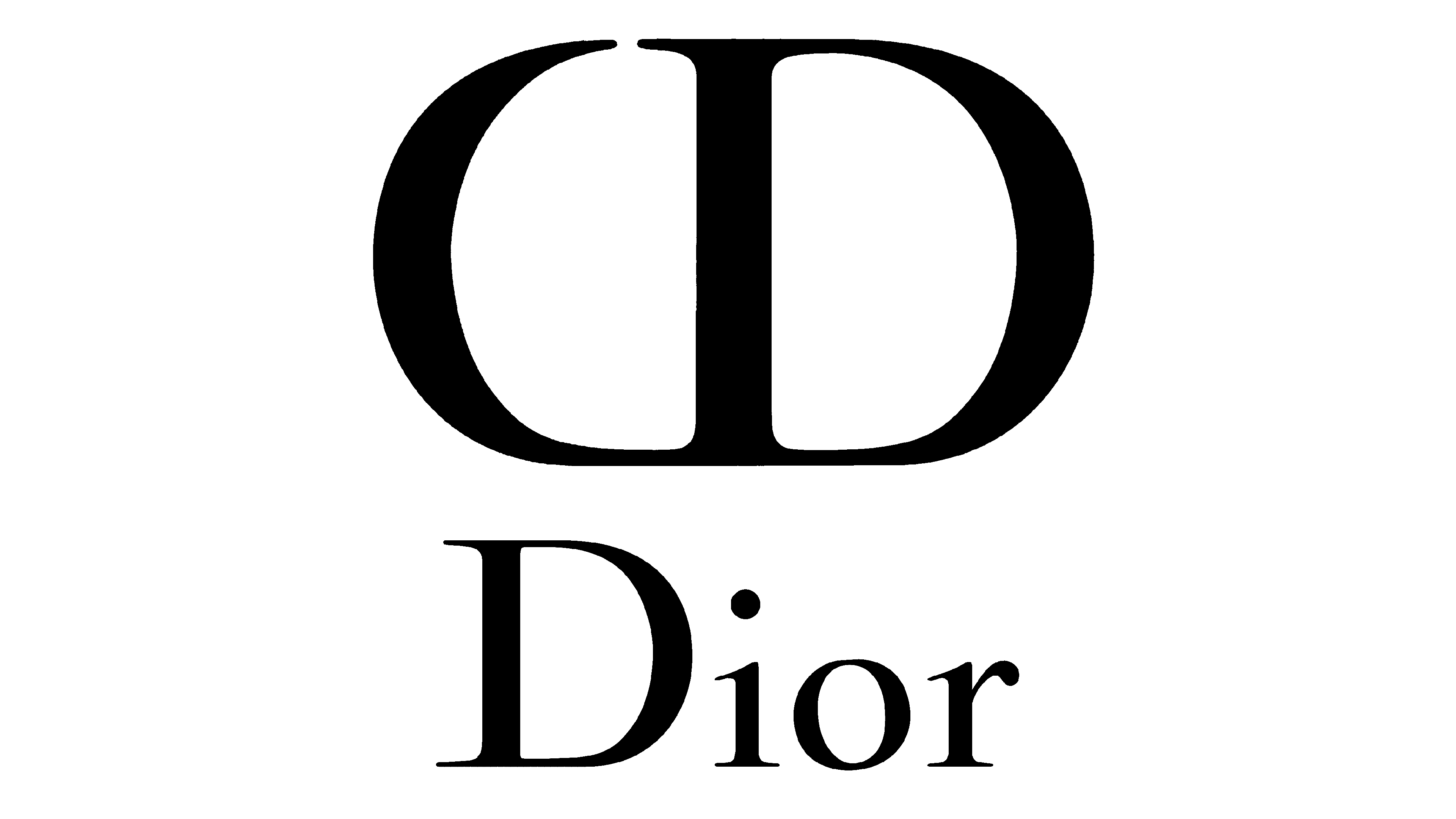 Dior Logo PNG Image  PNG Mart