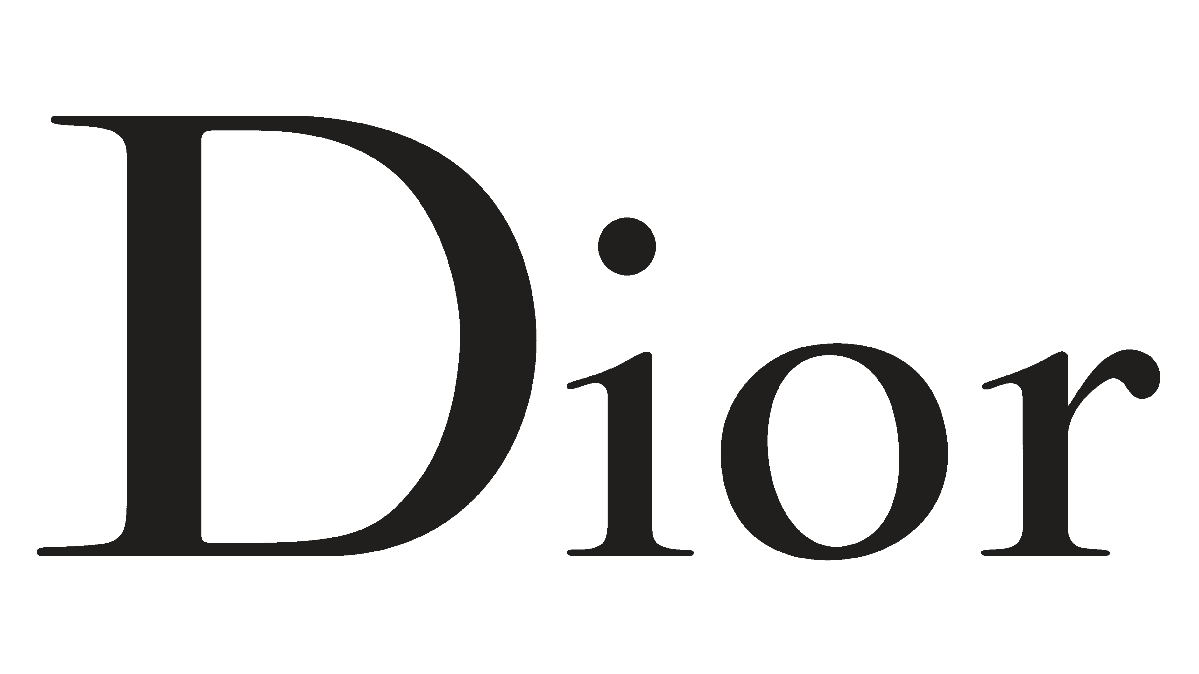 Dior Logo and sign, new logo meaning and history, PNG, SVG