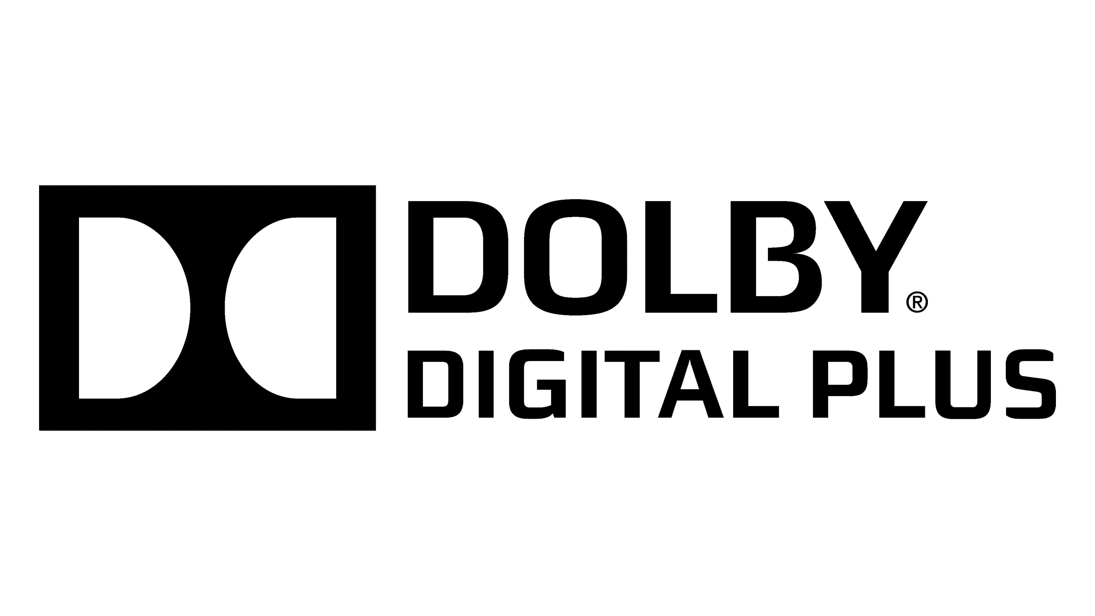 Digital Logo png images | PNGEgg