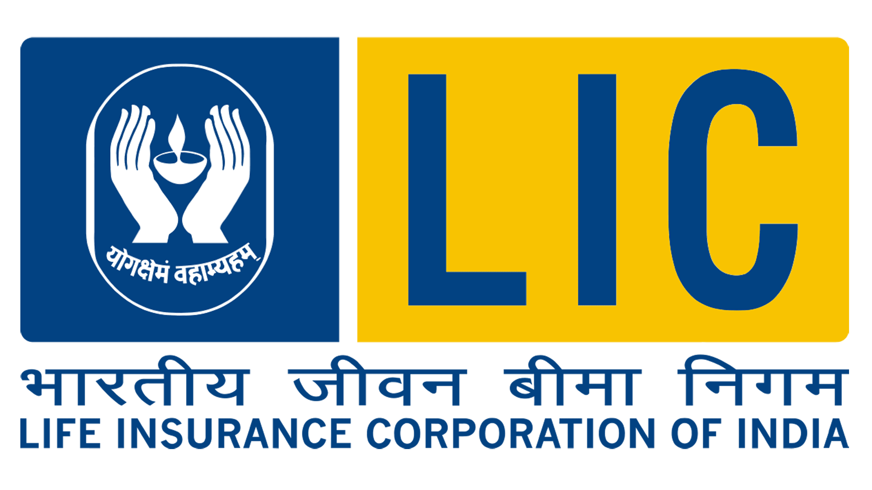 life insurance logos