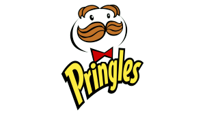 Pringles Logo and sign, new logo meaning and history, PNG, SVG