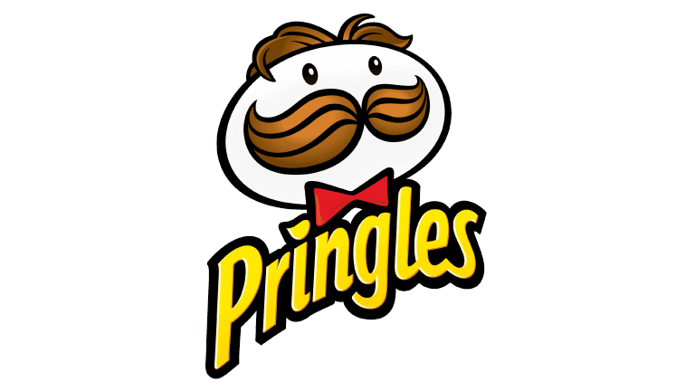 Pringles Logo and sign, new logo meaning and history, PNG, SVG