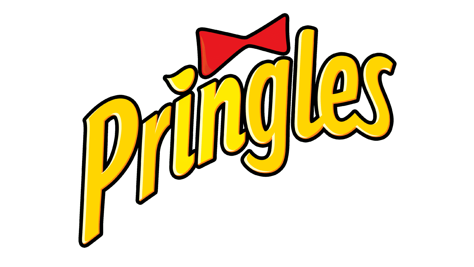 Pringles Logo and sign, new logo meaning and history, PNG, SVG