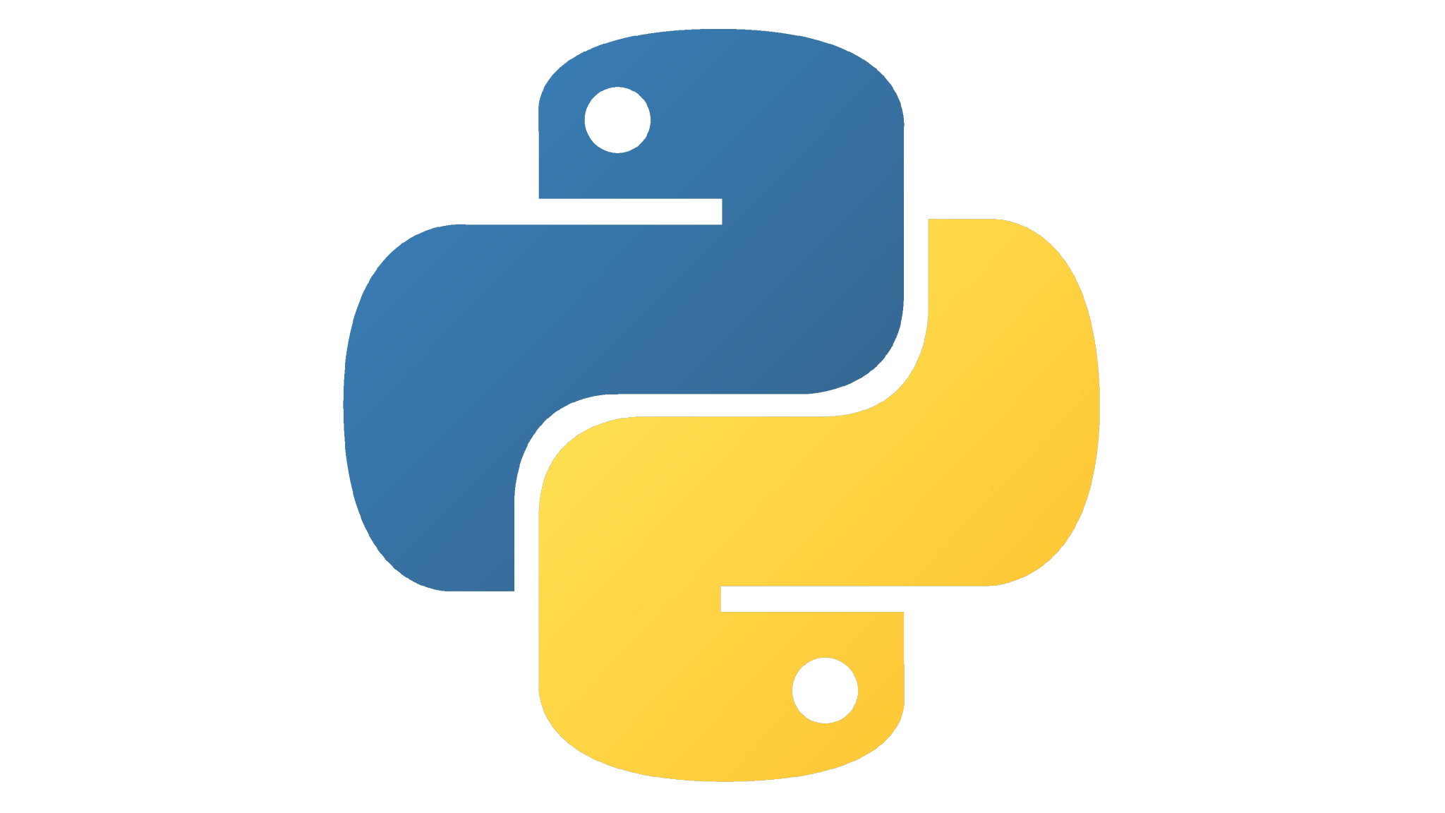 python-logo-and-sign-new-logo-meaning-and-history-png-svg