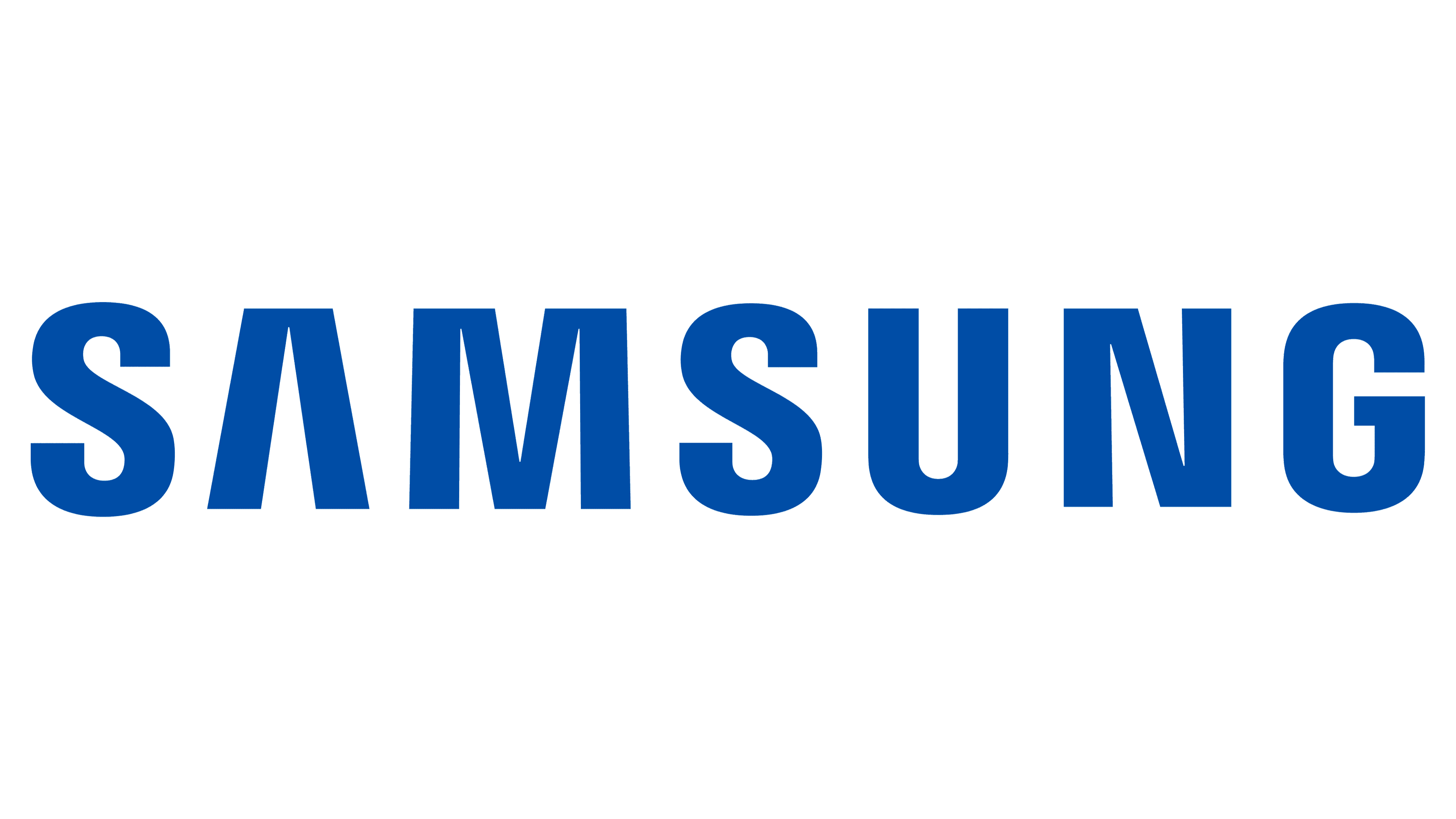 Samsung Logo and sign, new logo meaning and history, PNG, SVG