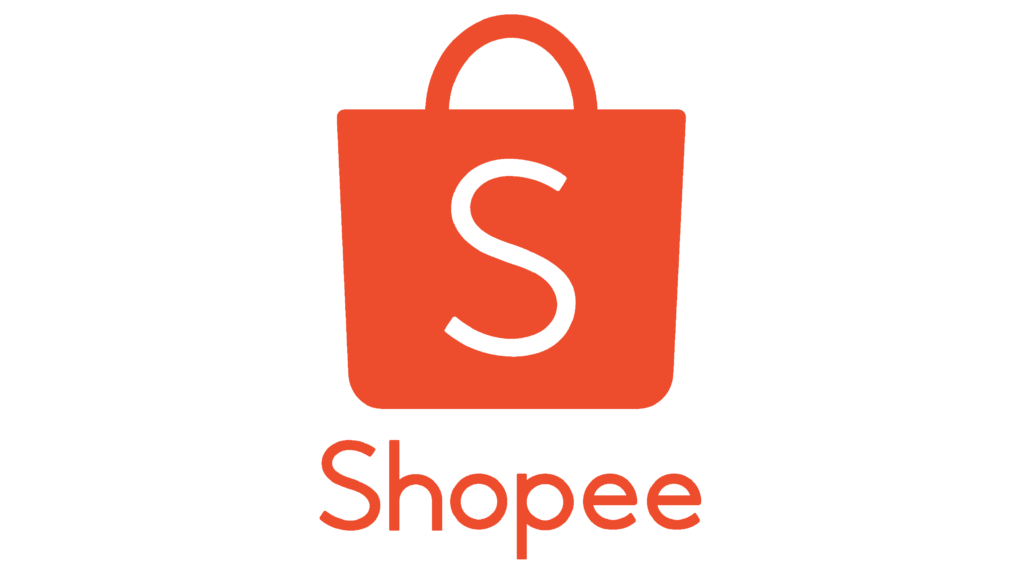 Shopee Logo and sign, new logo meaning and history, PNG, SVG