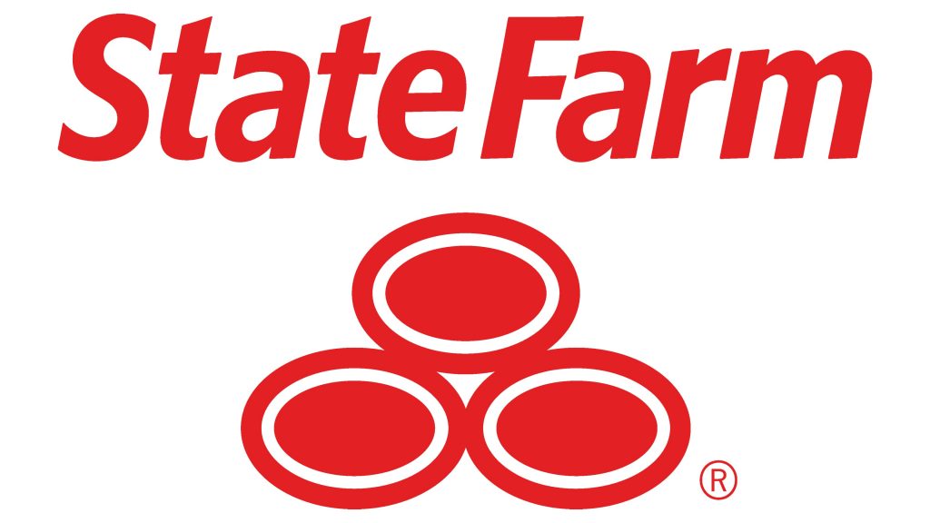 State Farm Logo and sign, new logo meaning and history, PNG, SVG