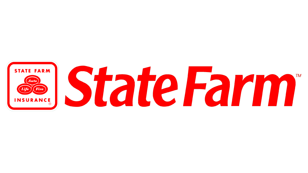 State Farm Logo and sign, new logo meaning and history, PNG, SVG