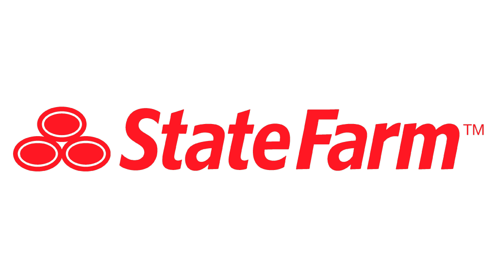 State Farm Logo and sign, new logo meaning and history, PNG, SVG