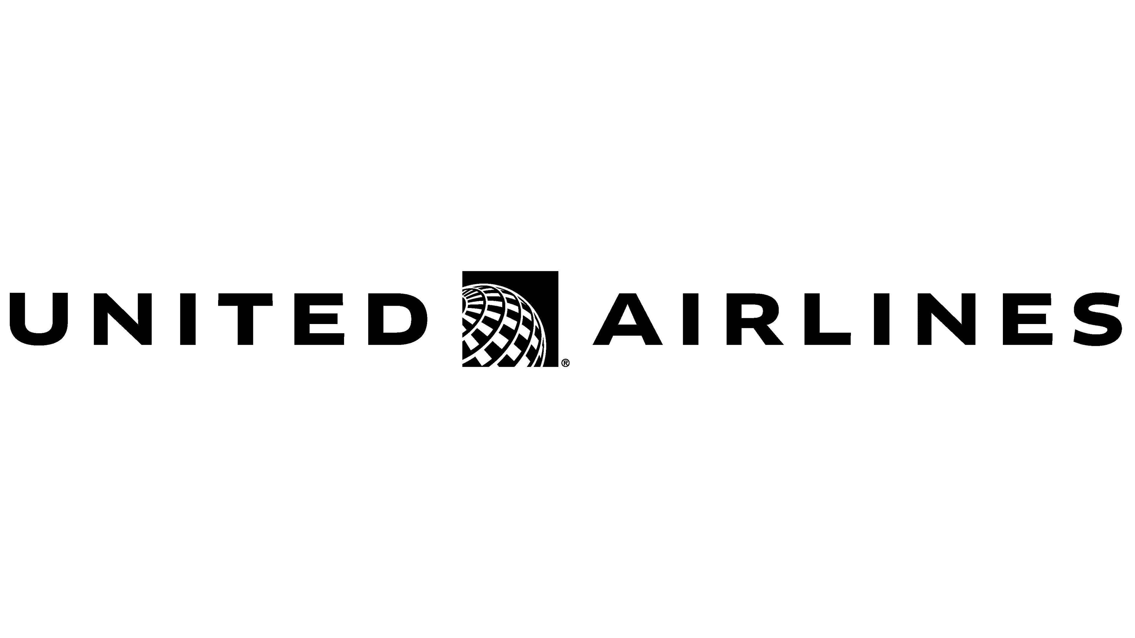 United Airlines Logo And Sign New Logo Meaning And History Png Svg