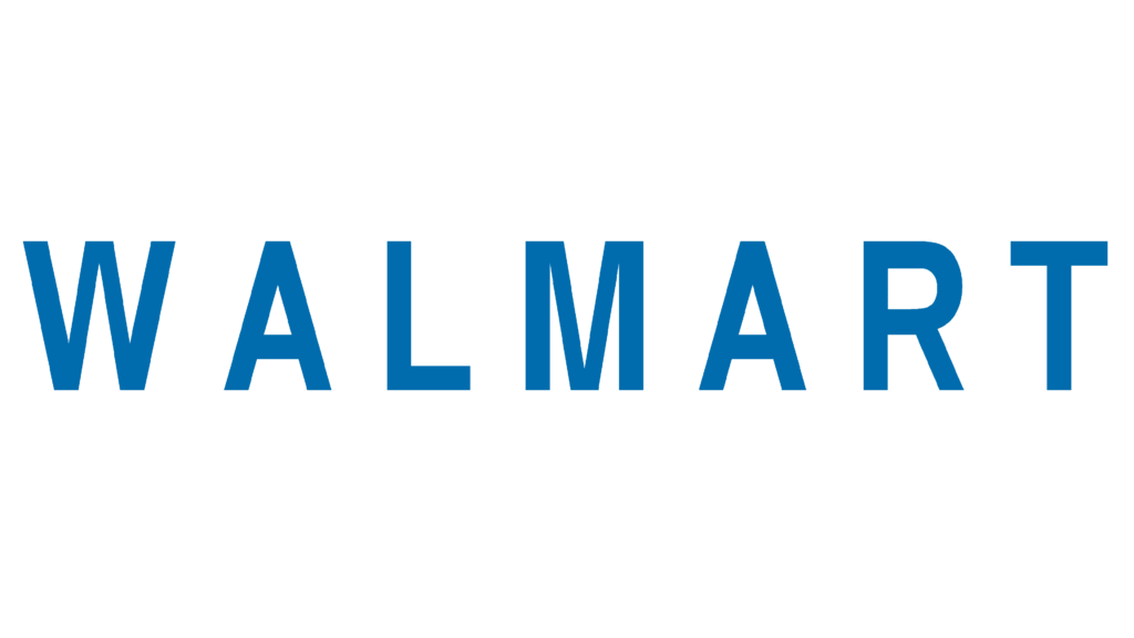 Walmart Logo and sign, new logo meaning and history, PNG, SVG