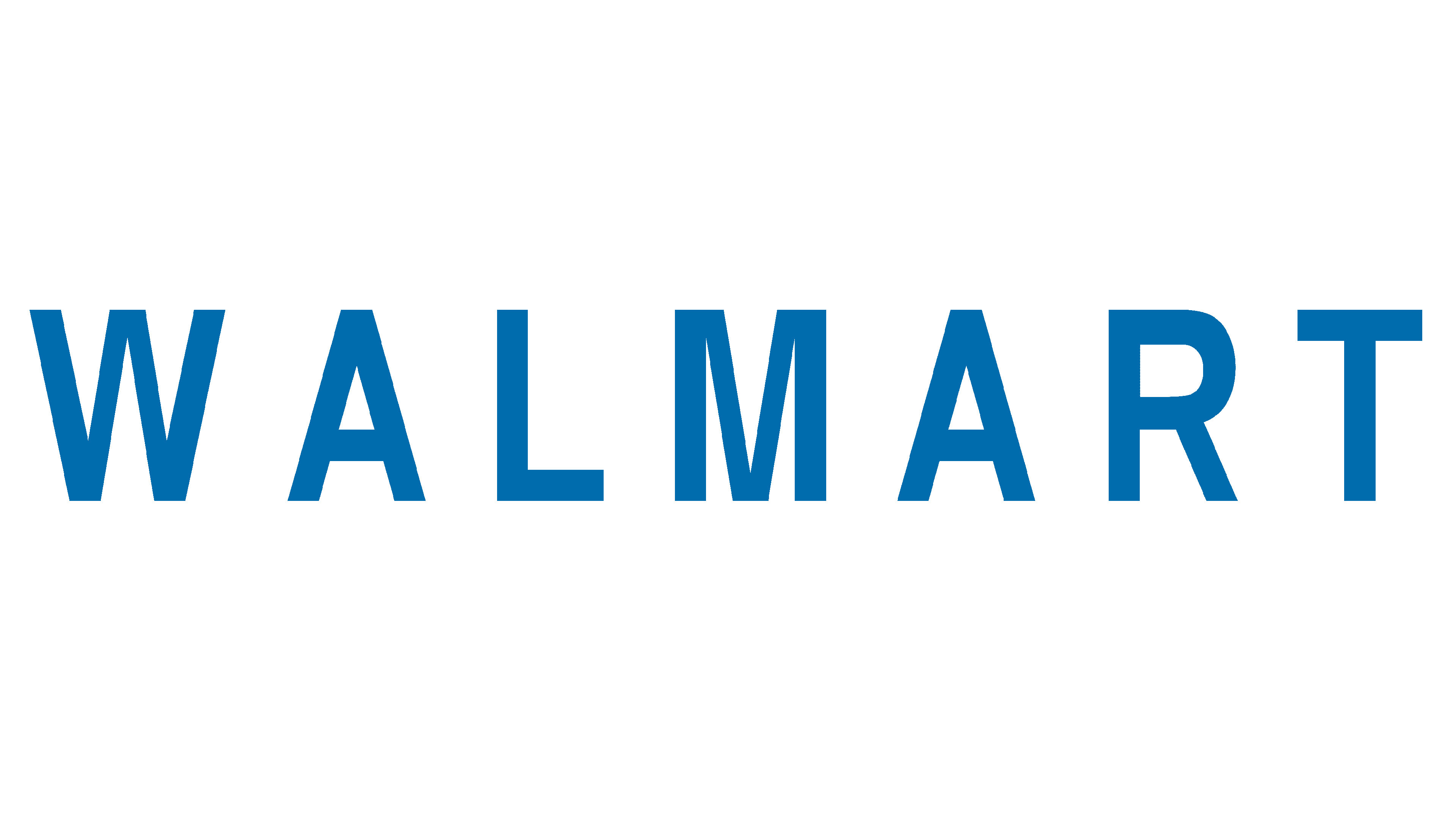 Walmart Logo and sign, new logo meaning and history, PNG, SVG