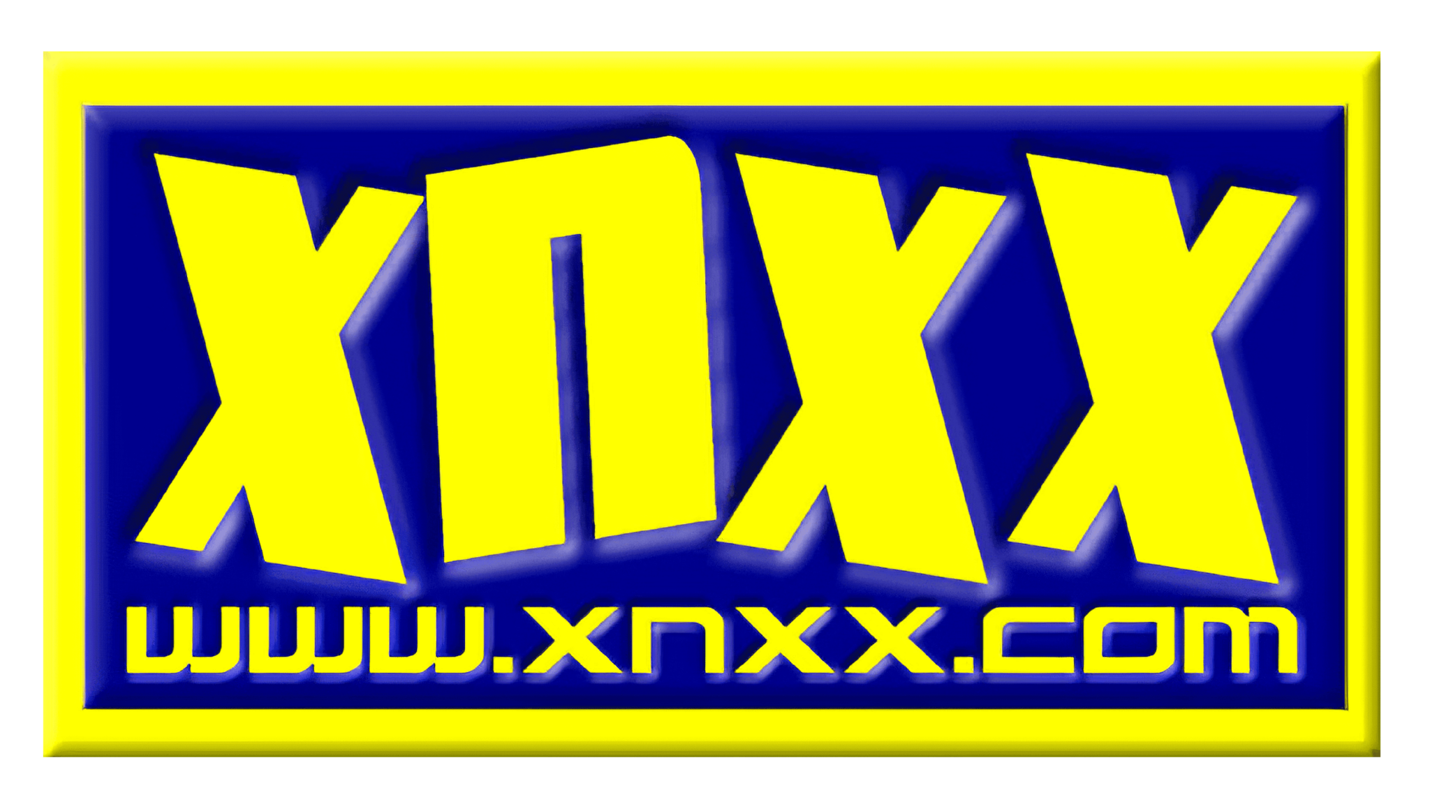 XNXX-Logo-2002-2048x1152.png