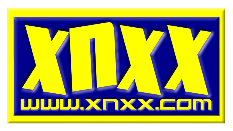 Xnxx Logo And Sign New Logo Meaning And History Png Svg