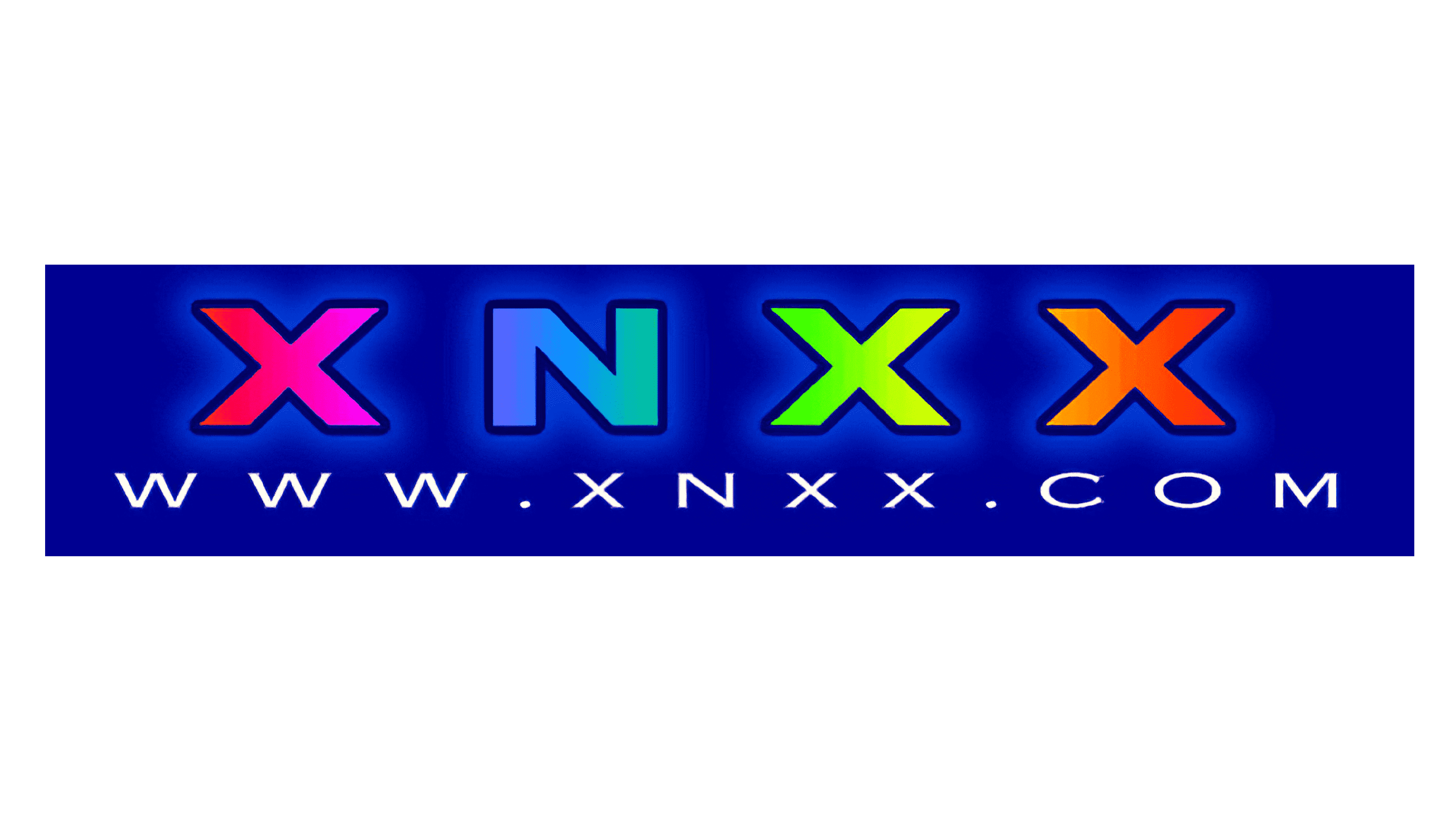 XNXX-Logo-2003.png