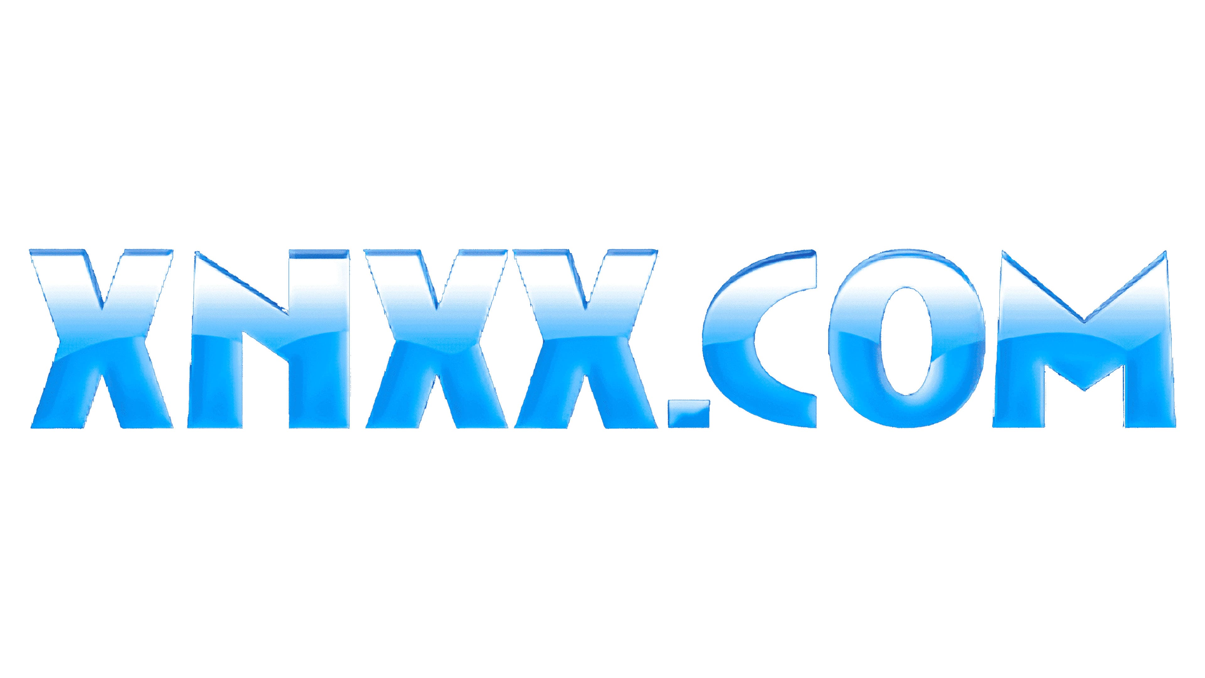 XNXX Logo and sign, new logo meaning and history, PNG, SVG