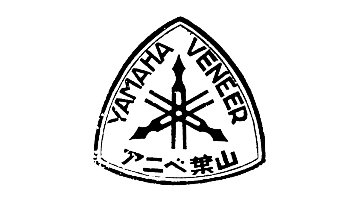 yamaha motorcycles logo