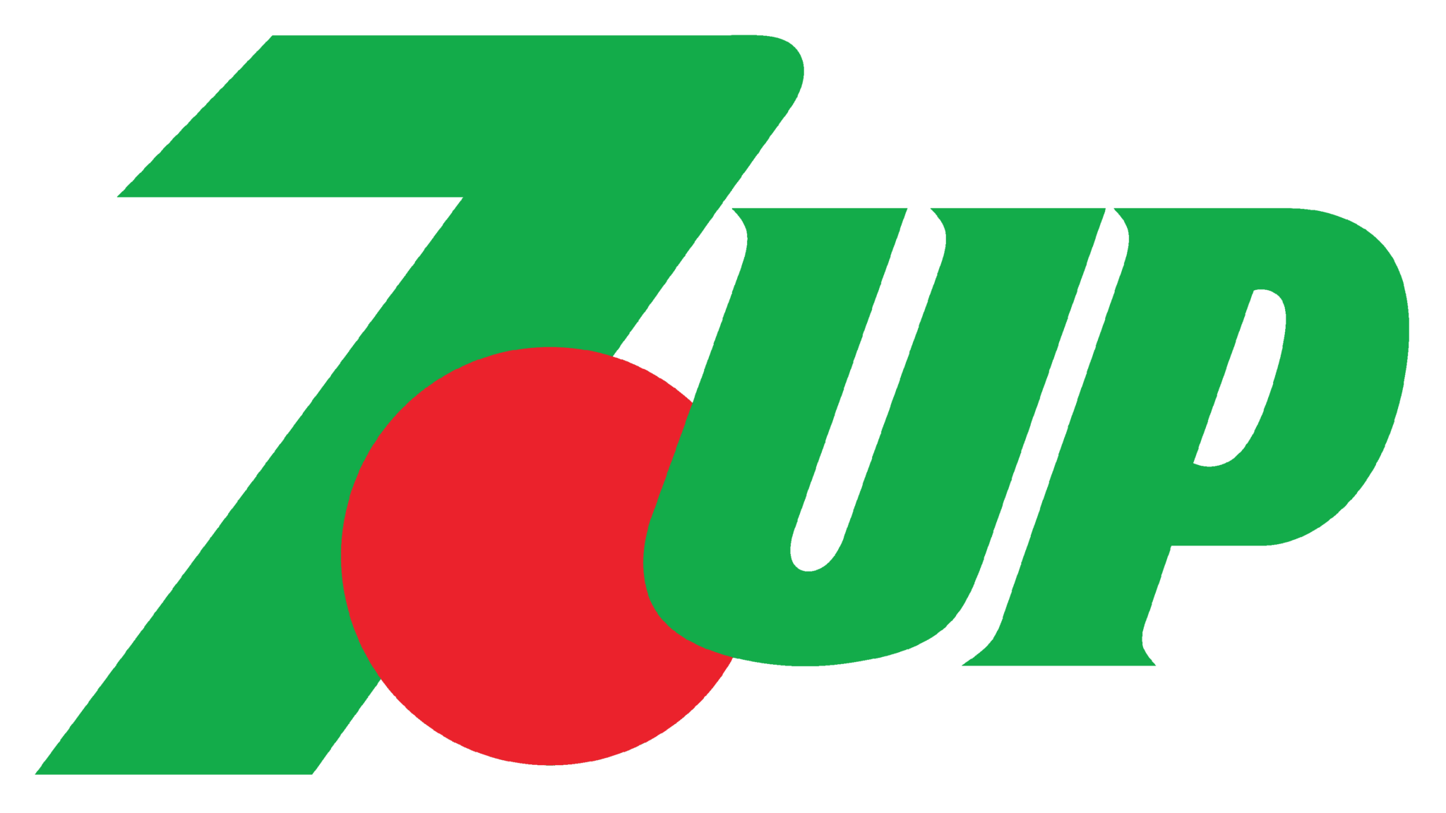 7Up Logo and sign, new logo meaning and history, PNG, SVG